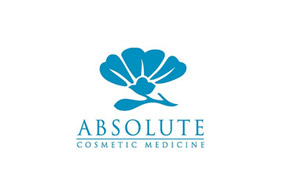 Our Client Absolute Makeover