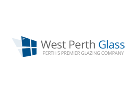 SPE provided SEO services for West Perth Glass for many years.