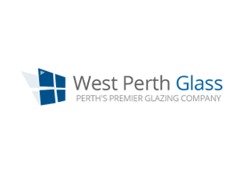 SPE provided SEO services for West Perth Glass for many years.