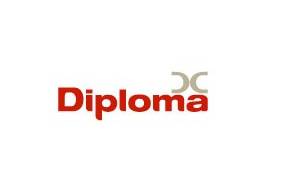 We helped Diploma Constructions with their digital marketing