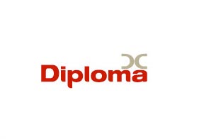 We helped Diploma Constructions with their digital marketing