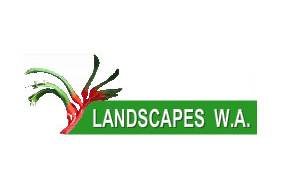 SEO For LandscapesWA