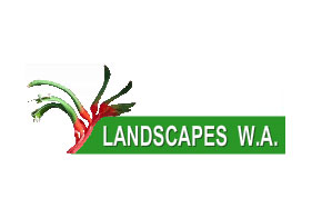 SEO For LandscapesWA