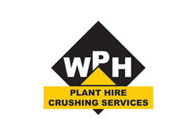 Our Client WPH