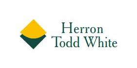 Our Client Herron Todd White