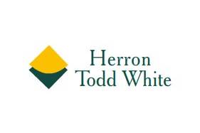 Our Client Herron Todd White