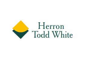 Our Client Herron Todd White