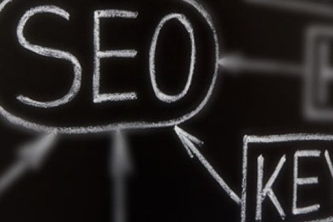 Simple Keyword Strategies To Outrank Your Competition