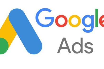 Do Google Ads Improve Your SEO