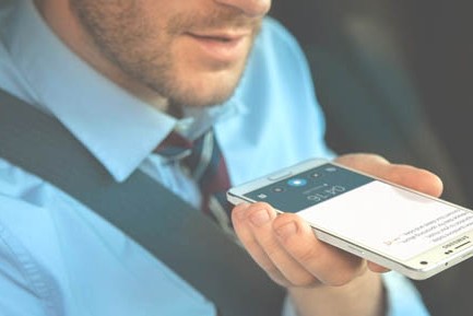 Voice Search For SEO