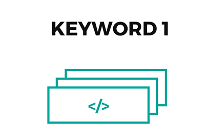 Why Your SEO Must Include Google’s Keyword Order of Importance