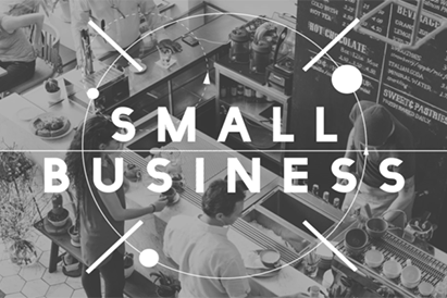 Small Business SEO Perth WA