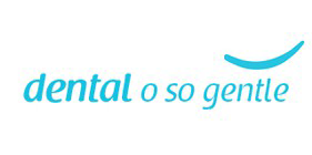 Dental O So Gentle
