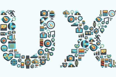 User Experience: Keep Your Website Visitors Longer