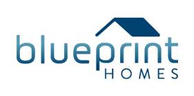 Our Client BluePrint Homes