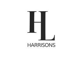 SEO Client: Harrisons Landscaping, Sydney