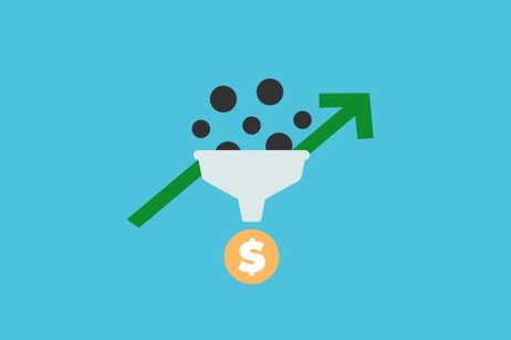 How To Increase Visitor Activity and Sales Conversions On Your Website