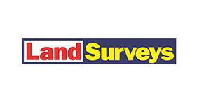 Our Client Land Surveys