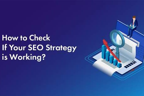 How Do I Know If My SEO Is Working?