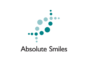 SEO Perth Client: Absolute Smiles