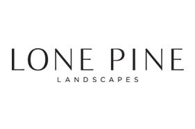SEO Perth Client: Lone Pine