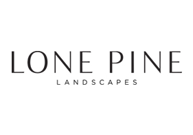 SEO Perth Client: Lone Pine