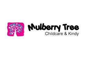 SEO Perth Client: Mulberry Tree
