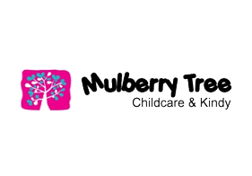 SEO Perth Client: Mulberry Tree