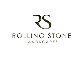 SEO Perth Client: Rolling Stone