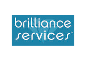 Brilliance Services