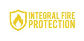 Integral Fire Protection