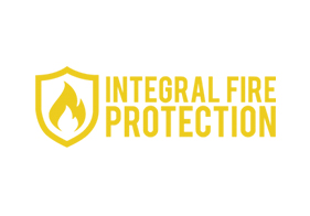 Integral Fire Protection