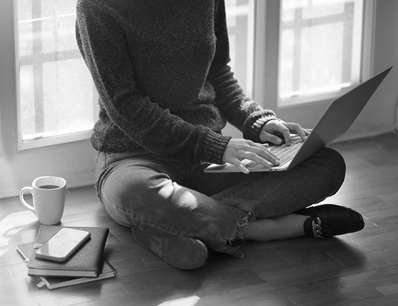 online marketing ideas for restaurants