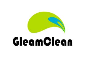 Gleam Clean WA