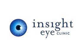Our Client Insight Eye