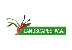 Our Client Landscapes WA