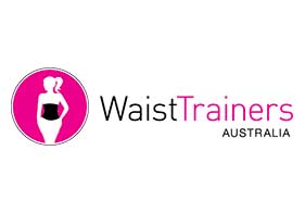 A testimonial from a national SEO client, Waist Trainers Australia.