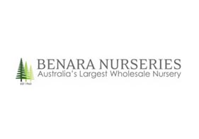 Benara Nurseries