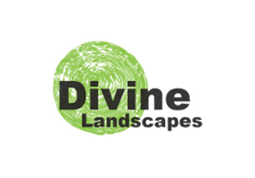 Our Client Divine Landscapes