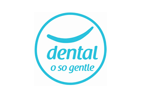 Dental O So Gentle