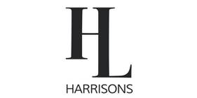 Our SEO Client: Harrisons Landscaping