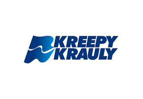 Kreepy Krauly