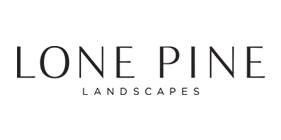 Lone Pine Landscapes