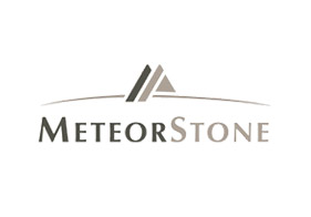 Our Client Meteor Stone