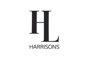 SEO Sydney Client: Harrison Landscaping