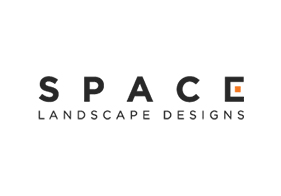 SEO Sydney Client: Space