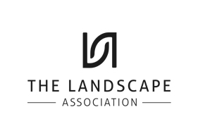 SEO Sydney Client: Landscape Assoc