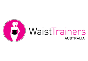 SEO Sydney Client: Waist Trainers