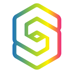 
Local   1️⃣ Seo Perth - Seo Agency Perth - Supple Digital  Near Me in Humble, Tx
 thumbnail