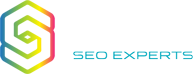 spe logo